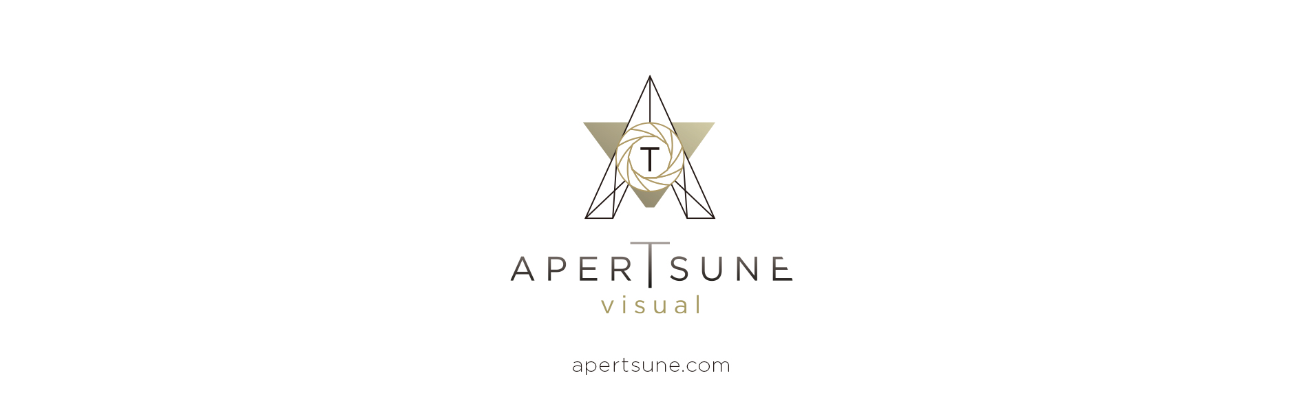 APERTSUNE visual